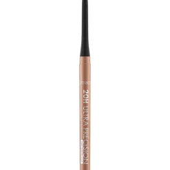 Catrice silmänrajauskynä 20H Ultra Precision Gel Eye Pencil