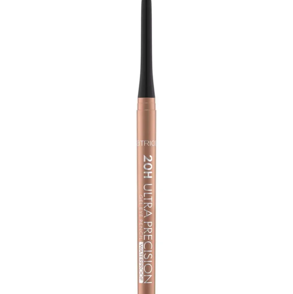 Catrice silmänrajauskynä 20H Ultra Precision Gel Eye Pencil