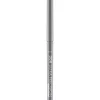 Catrice silmänrajauskynä 20H Ultra Precision Gel Eye Pencil
