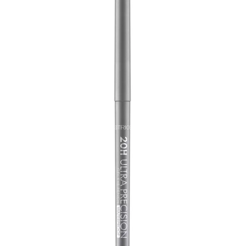 Catrice silmänrajauskynä 20H Ultra Precision Gel Eye Pencil