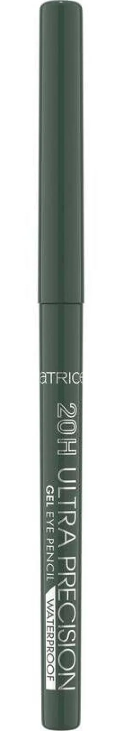 Catrice silmänrajauskynä 20H Ultra Precision Gel Eye Pencil