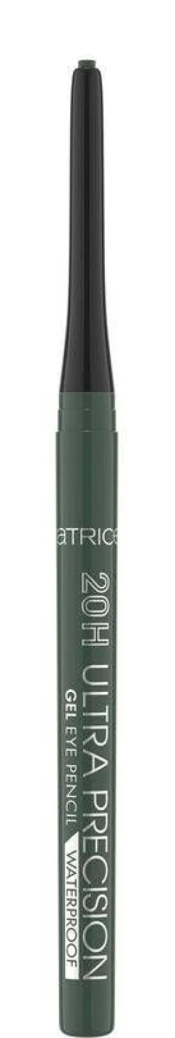 Catrice silmänrajauskynä 20H Ultra Precision Gel Eye Pencil