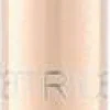 Catrice silmänrajauskynä 20H Ultra Precision Gel Eye Pencil WP 100