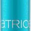 Catrice silmänrajauskynä 20H Ultra Precision Gel Eye Pencil WP 090