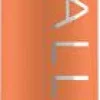 Catrice silmänrajausväri Calligraph Artist Matte Liner 050