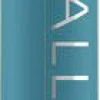 Catrice silmänrajausväri Calligraph Artist Matte Liner 030