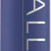 Catrice silmänrajausväri Calligraph Artist Matte Liner 060