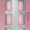 Catrice tekokynsi 24 kpl Nail Salon in a Box Click on Nails