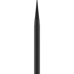 Catrice vedenkestävä silmänrajausväri 010