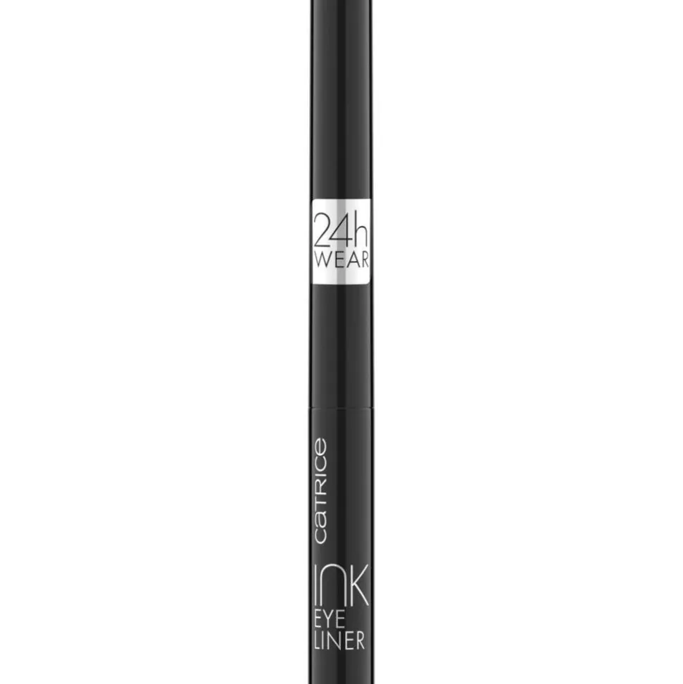 Catrice Wild Soul Look Set