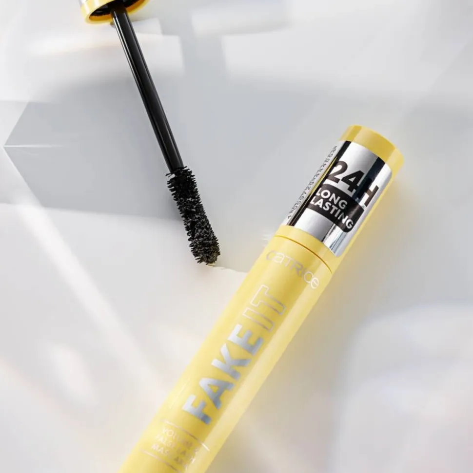 Catrice Wild Soul Look Set