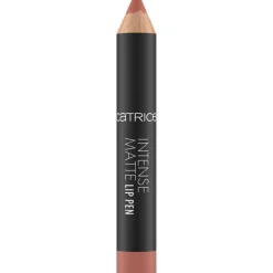 Catrice Wild Soul Look Set