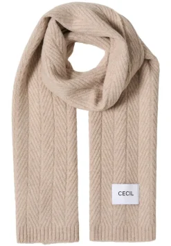 Cecil huivi 572940
