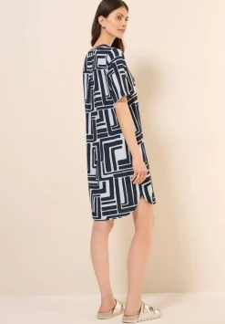 Cecil mekko 144438