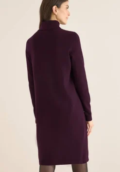 Cecil mekko 144692