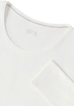 Cecil paita 319916