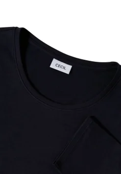 Cecil paita 319916