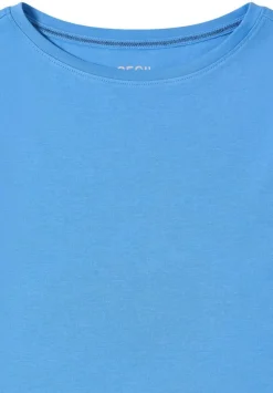 Cecil paita 319919
