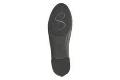 Clarks Ballerina Couture Bloom
