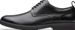 Clarks pukukengät Aldwin Lace GTX