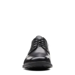 Clarks pukukengät Tilden Plain