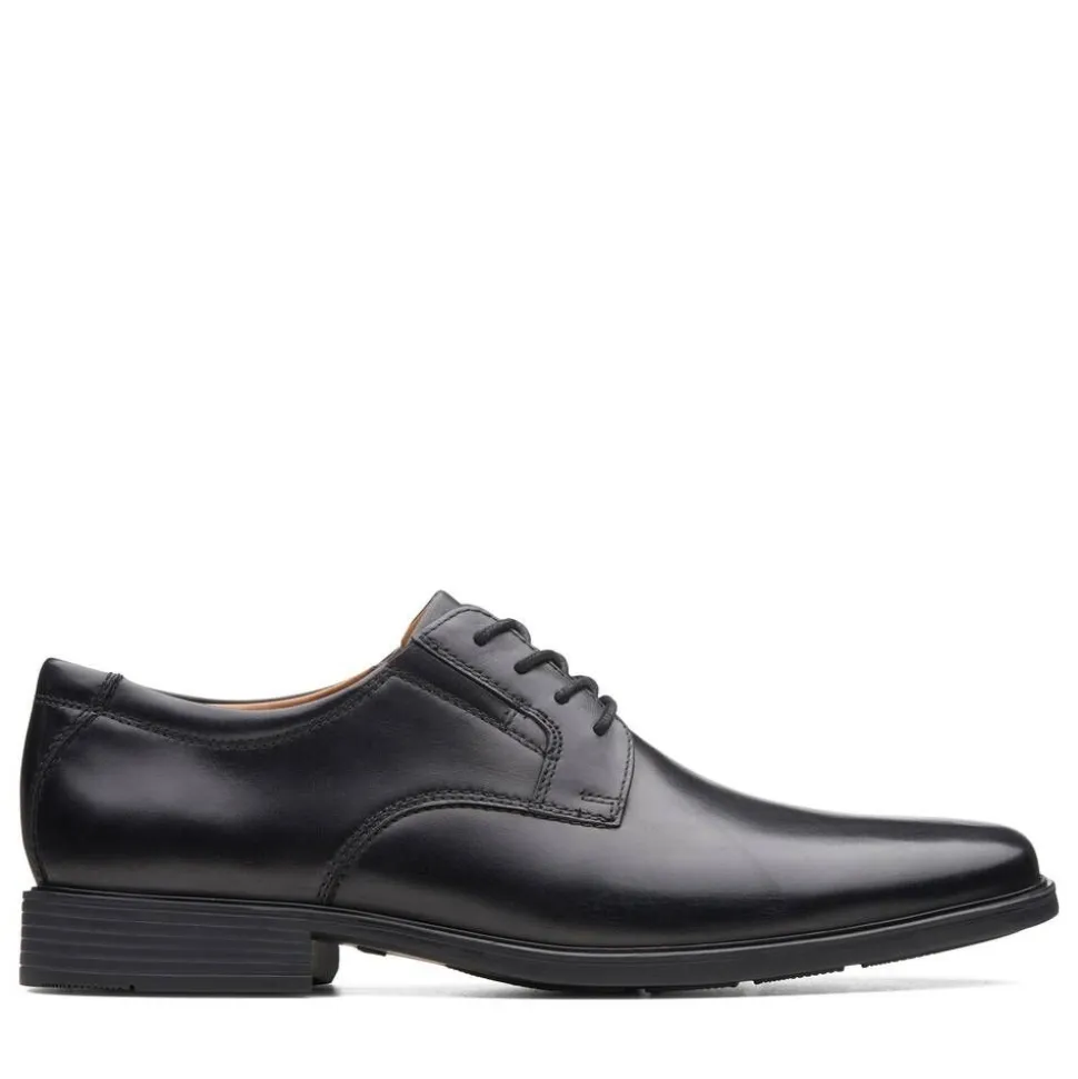 Clarks pukukengät Tilden Plain