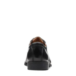 Clarks pukukengät Tilden Plain