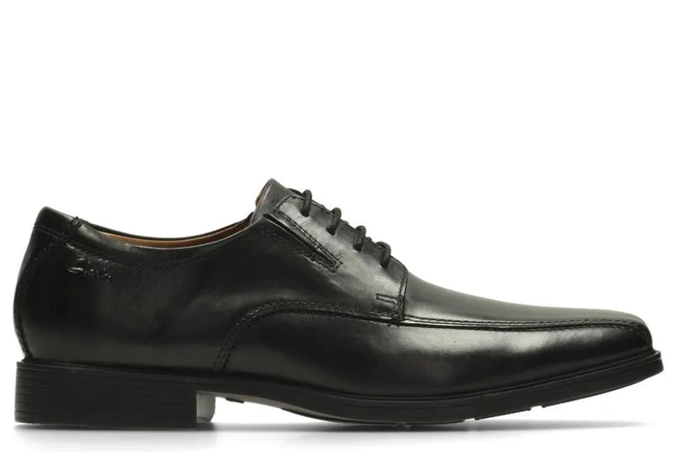 Clarks Pukukenkä Tilden Walk