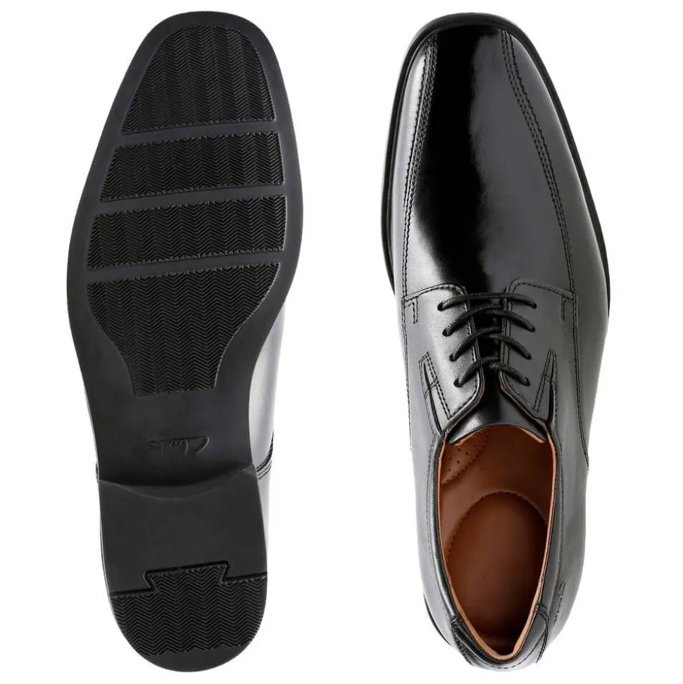 Clarks Pukukenkä Tilden Walk