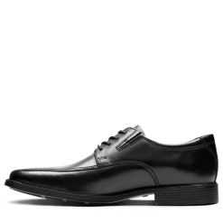 Clarks Pukukenkä Tilden Walk