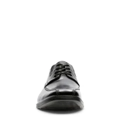 Clarks Pukukenkä Tilden Walk