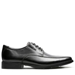 Clarks Pukukenkä Tilden Walk