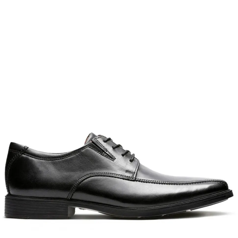 Clarks Pukukenkä Tilden Walk
