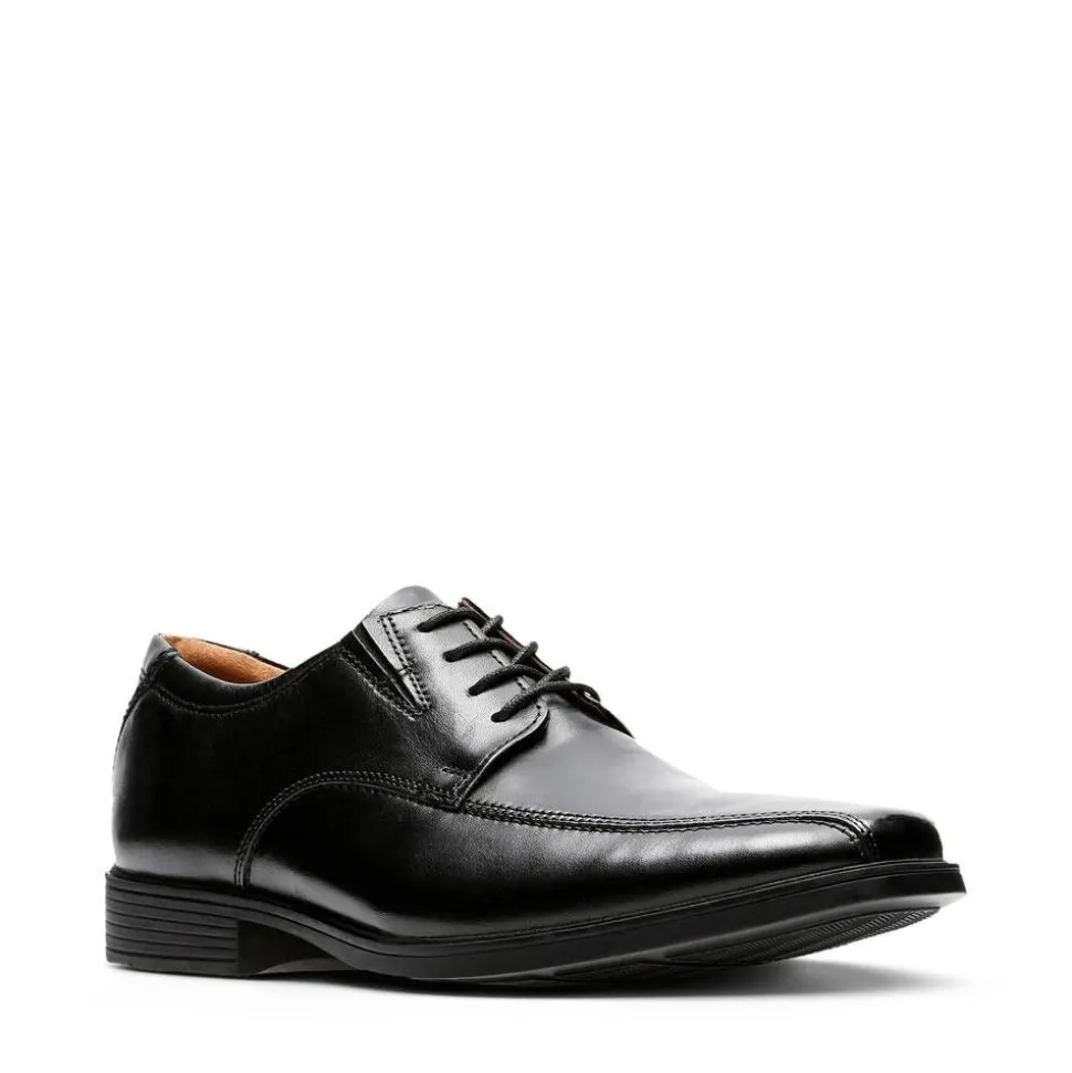 Clarks Pukukenkä Tilden Walk