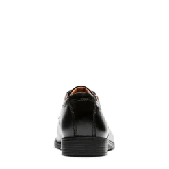 Clarks Pukukenkä Tilden Walk