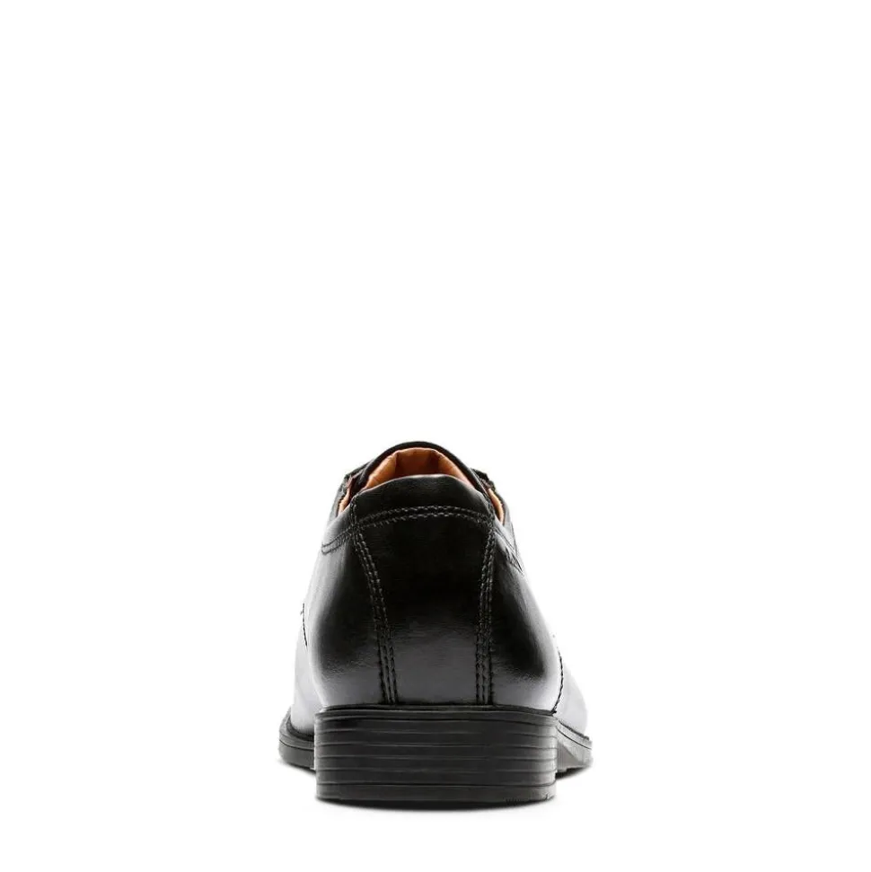 Clarks Pukukenkä Tilden Walk