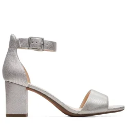 Clarks sandaletit  Deva Mae