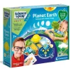 Clementoni tiedesetti Planet Earth