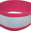 CLR Sports heijastinpanta pinkki