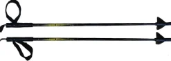 CLR Sports hiihtosauvat 80 cm