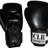 CLR Sports nyrkkeilyhanskat Pro 12 oz