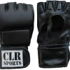 CLR Sports vapaaotteluhanskat M/L