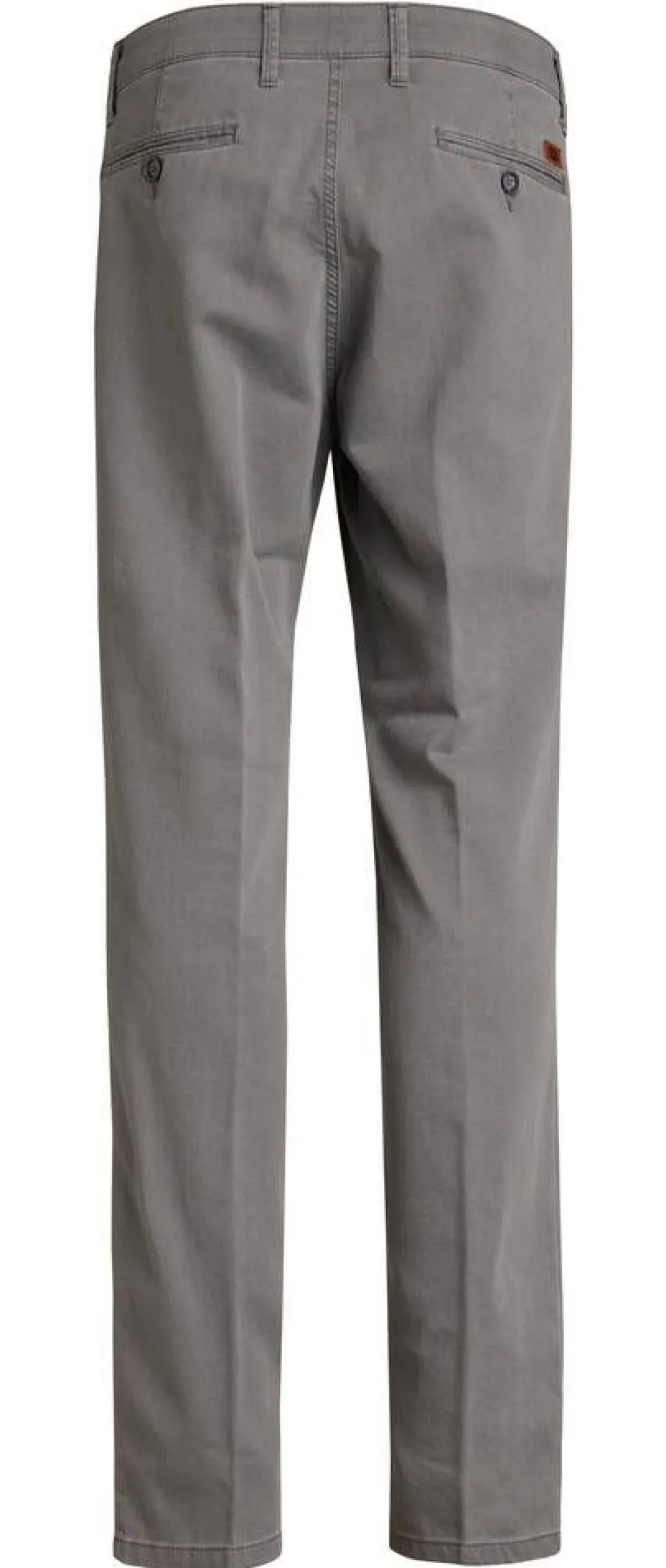 Club of Comfort housut Garvey 7506