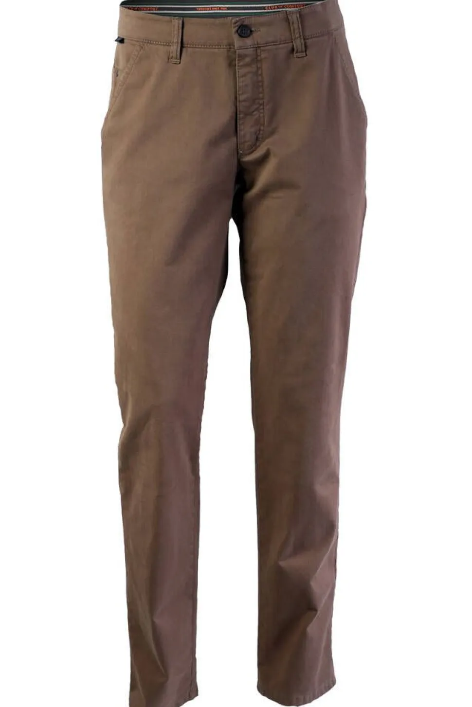 Club of Comfort housut Garvey 8070