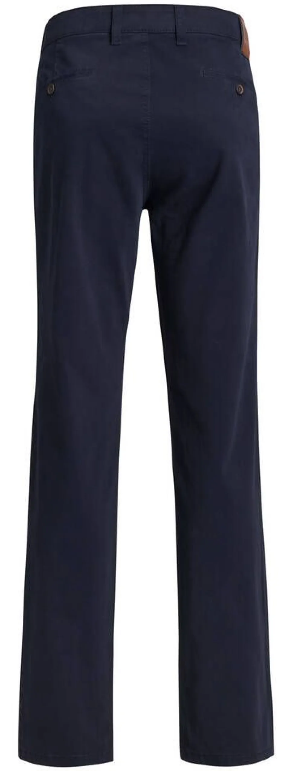Club of Comfort housut Garvey 8070