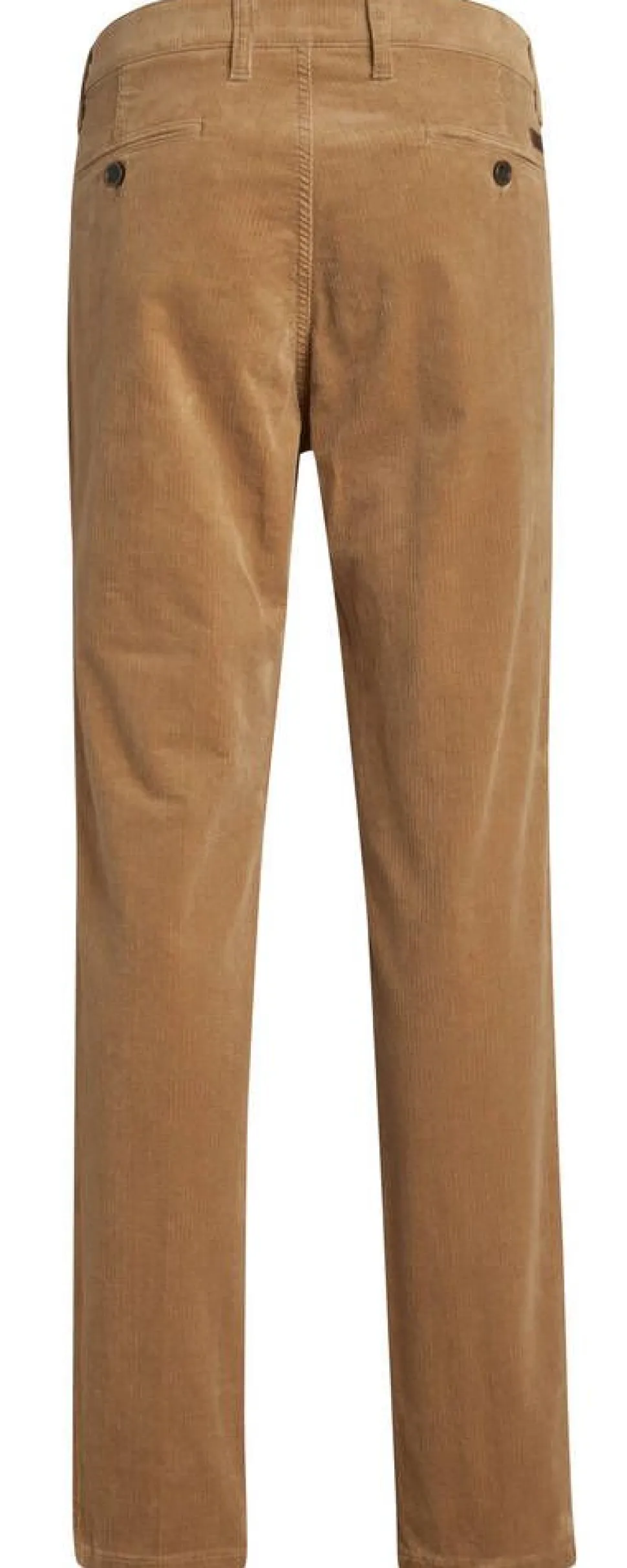 Club of Comfort samettihousut Garvey