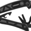 Coast monitoimityökalu LED Pro LED155