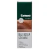 Collonil nahkavoide Waterstop 399 T.ruskea 75ml