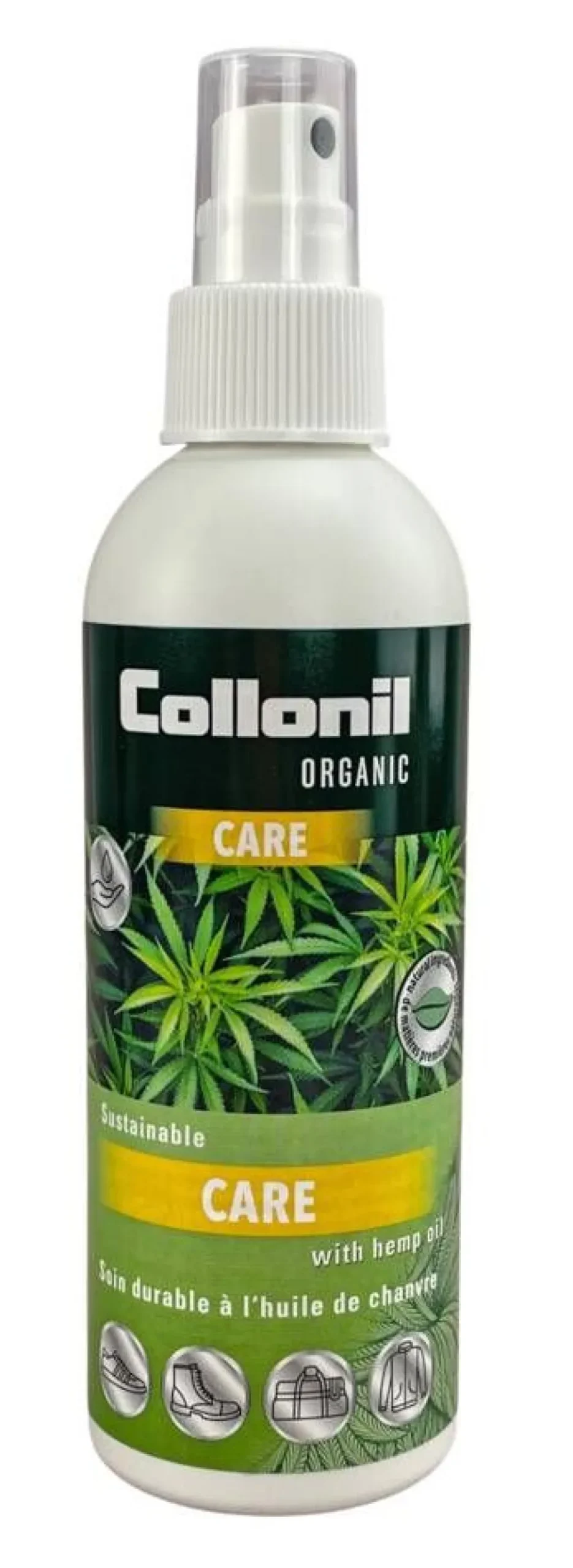 Collonil Organic CARE 200ml