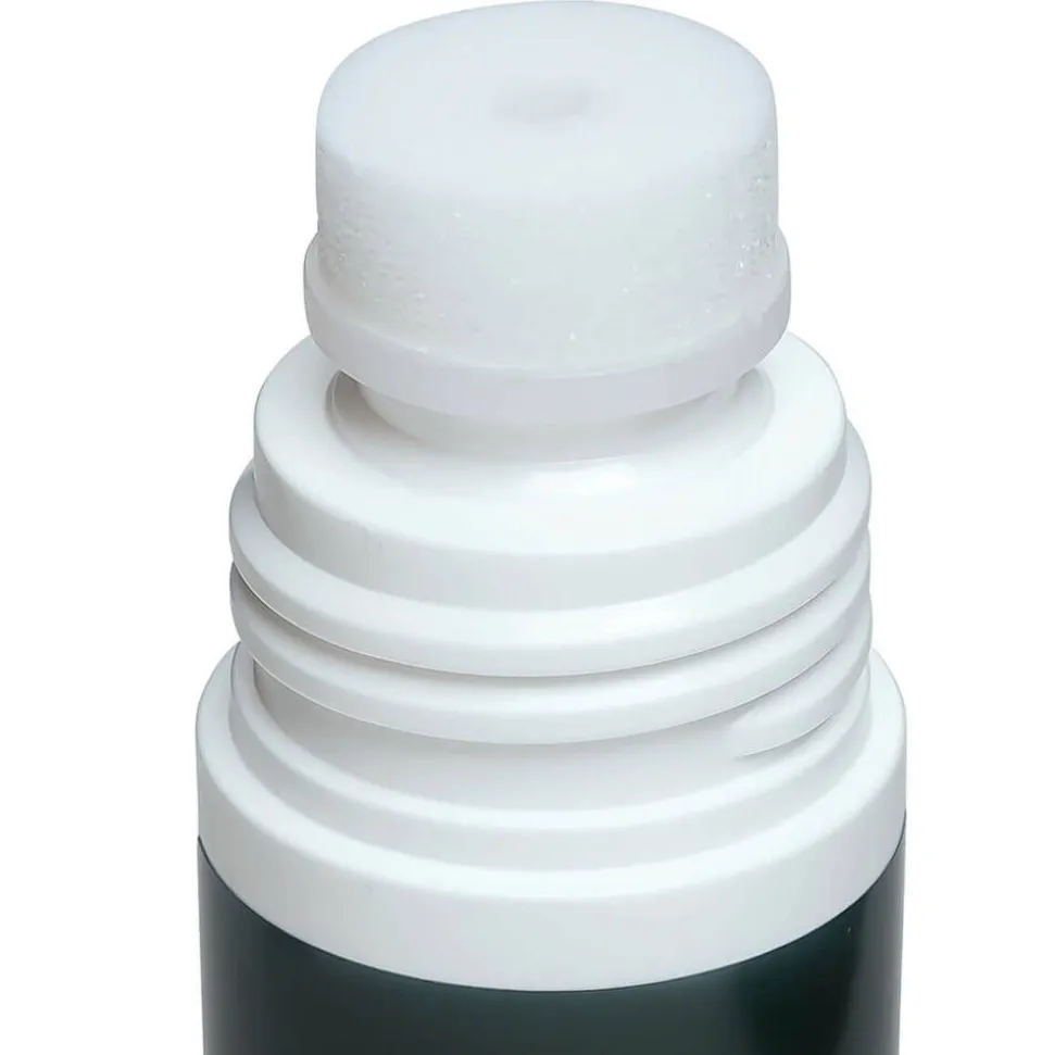 Collonil Sneaker White 100ml